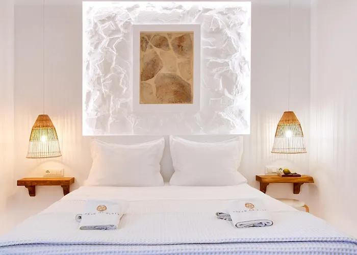 Dream On Plaka
