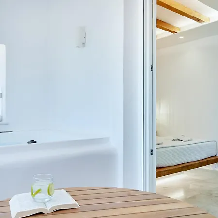 Dream On Plaka Hotel Exterior photo