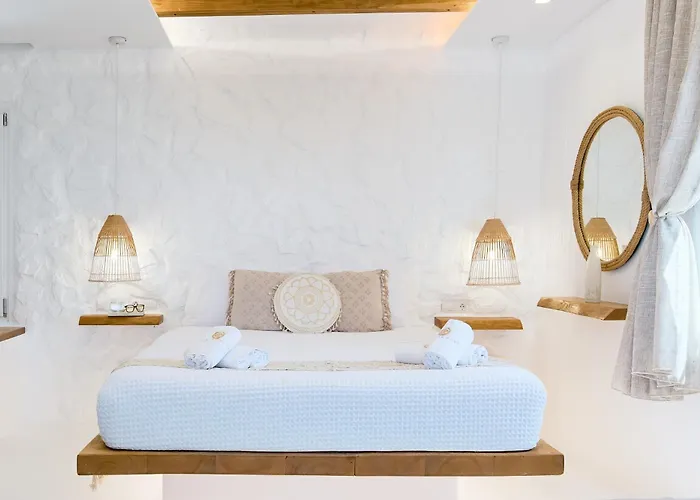 Dream On Plaka