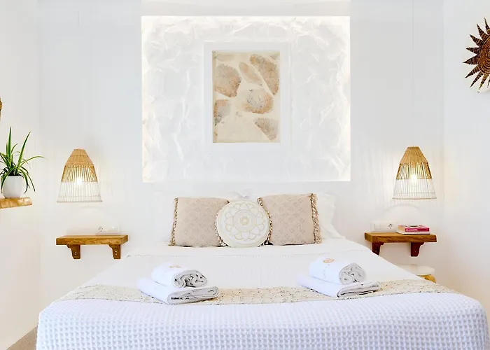 Dream On Plaka