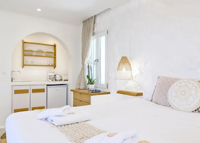 Dream On Plaka