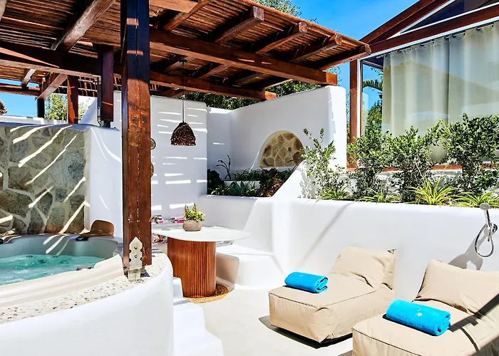Dream On Plaka